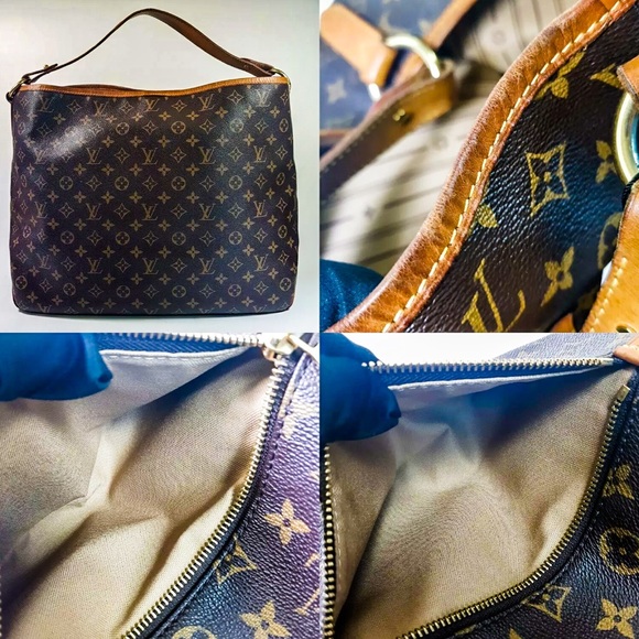 💎✨MASSIVE✨💎 Delightful GM monogram - Picture 6 of 15